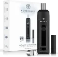 Norddampf Relict vaporizer product shot