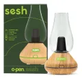 O. Pen Sesh Zubehör