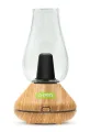 O. Pen Sesh Vaporizer Produktbild