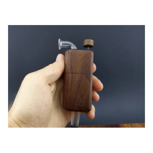 Bong Sook Shin