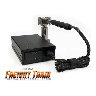 Freight Train