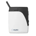 Oleo Panacea package contents