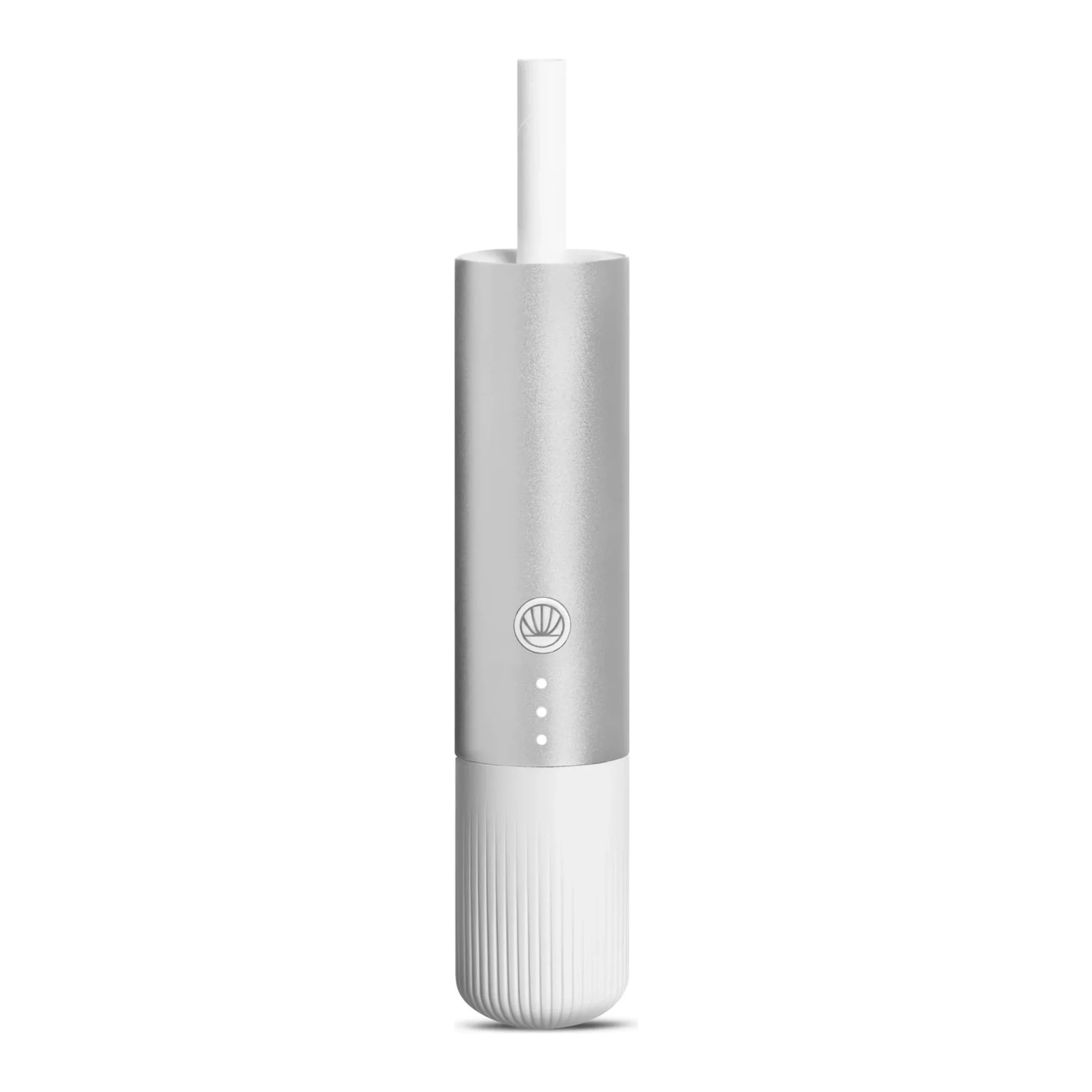Omura Series 1