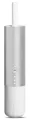 Omura Series 1 vaporizer product shot