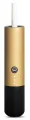 Omura Series 1 side view