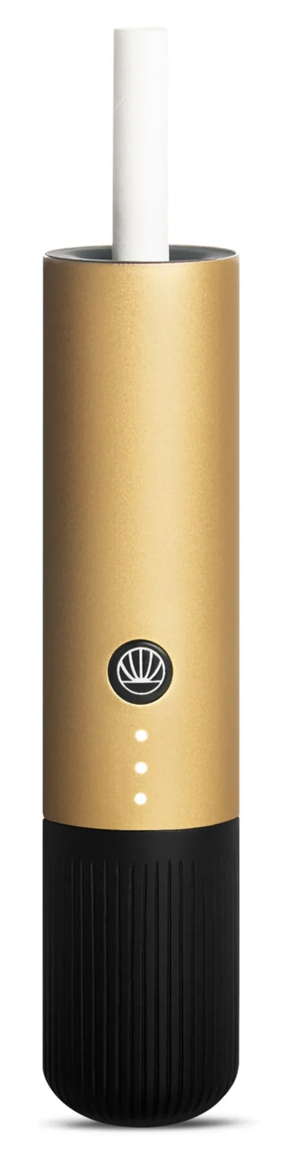 Omura Series 1 Seitenansicht