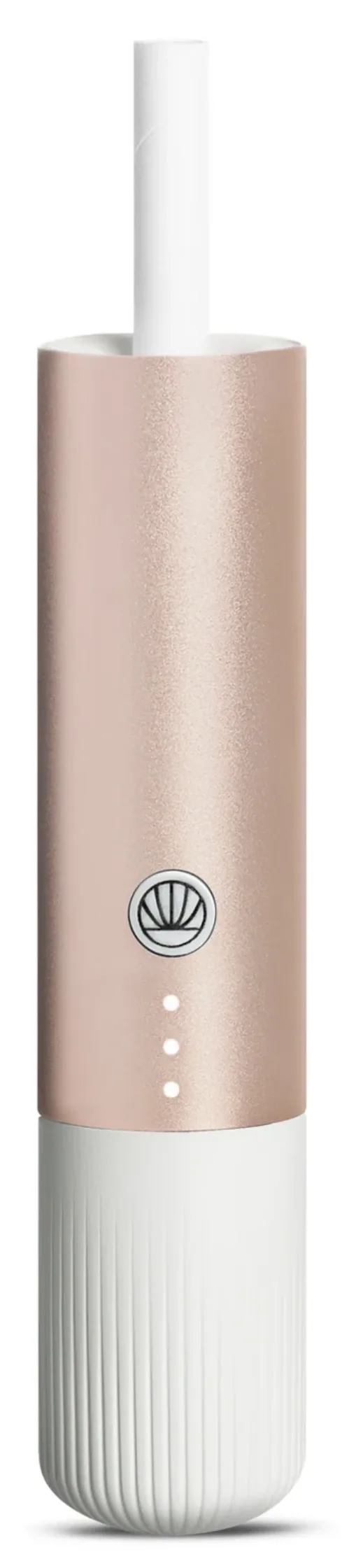 Omura Series 1 Detailansicht