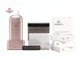 Omura Series X package contents