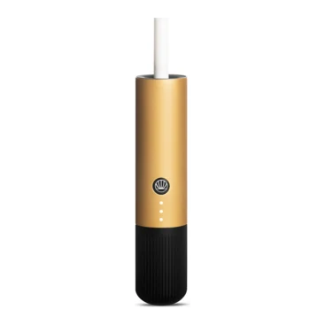 Omura Omura Series 1