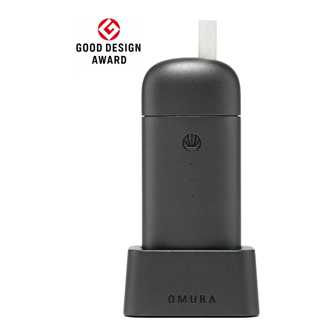 Omura Omura Series X