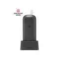 Omura Series X vaporizer product shot