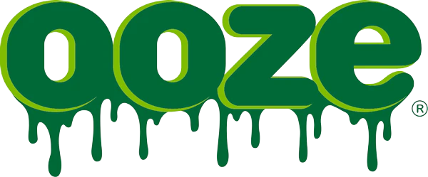 Ooze Logo