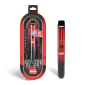 Ooze Beacon vaporizer product shot