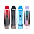 Ooze Booster vaporizer product shot