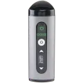 Ooze Drought vaporizer product shot