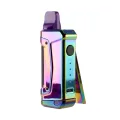 Ooze Duplex 2 Vaporizer Produktbild