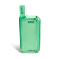 Ooze Duplex Pro vaporizer product shot