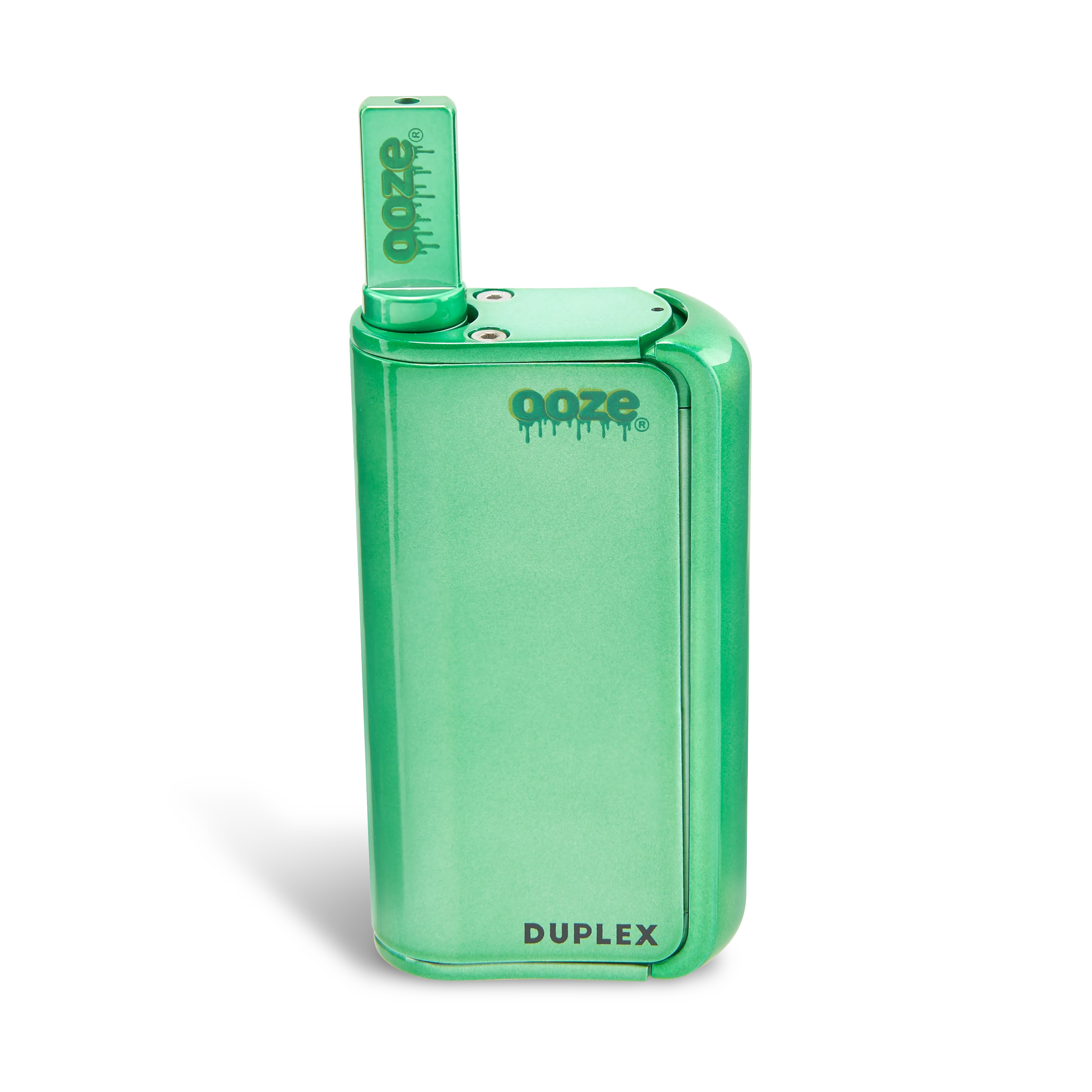 Ooze Duplex Pro