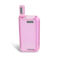 Ooze Duplex Pro side view