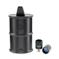 Ooze Electro Barrel Vaporizer Produktbild