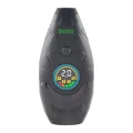 Ooze Hover vaporizer product shot