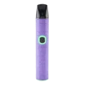 Ooze Pinch side view