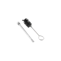 Ooze Pinch accessories