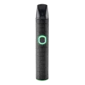 Ooze Pinch vaporizer product shot