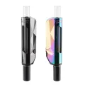 Ooze Pronto vaporizer product shot