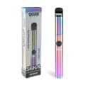 OOZE Signal Wax Dab Pen vaporizer product shot