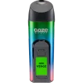 Ooze Verge Seitenansicht