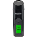 Ooze Verge Vaporizer Produktbild