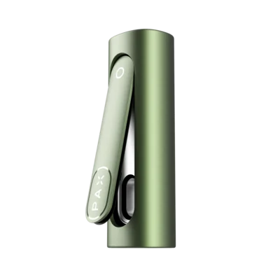 PAX Flow Vaporizer im Gr&ouml;&szlig;envergleich