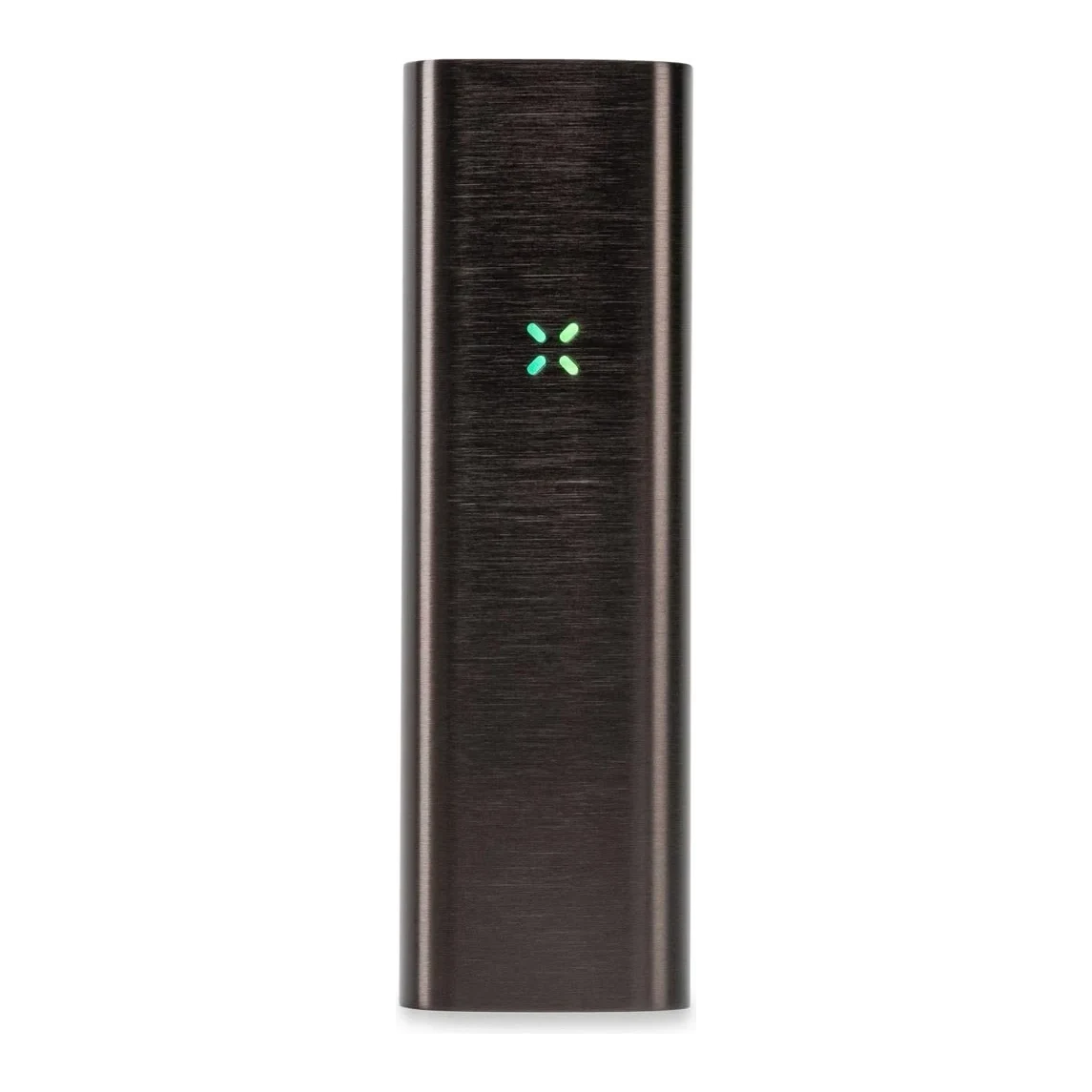 PAX 2 Charcoal
