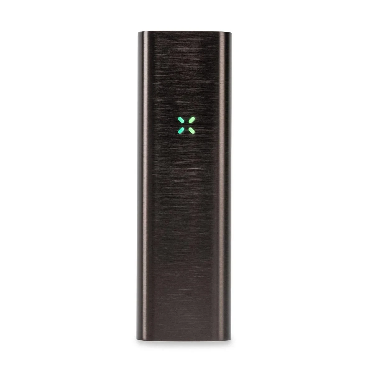 PAX 2 Charcoal