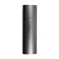 PAX 2 Seitenansicht