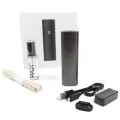 PAX 2 Detailansicht