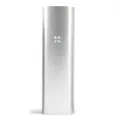 PAX 2 Lieferumfang
