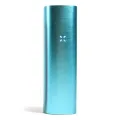 PAX 2 Zubehör