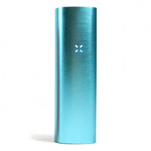 PAX 2 Zubehör