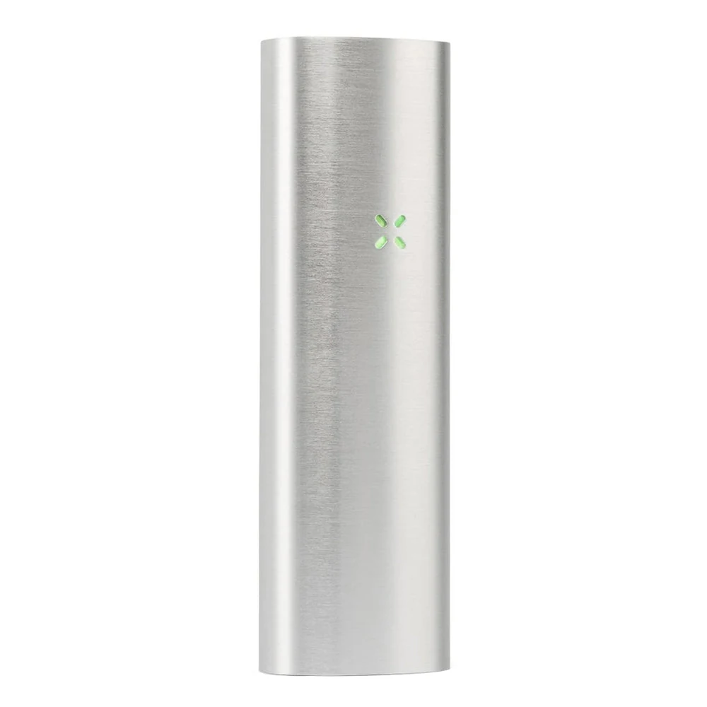 PAX 2 Platinum