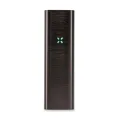 PAX 2 Vaporizer Produktbild