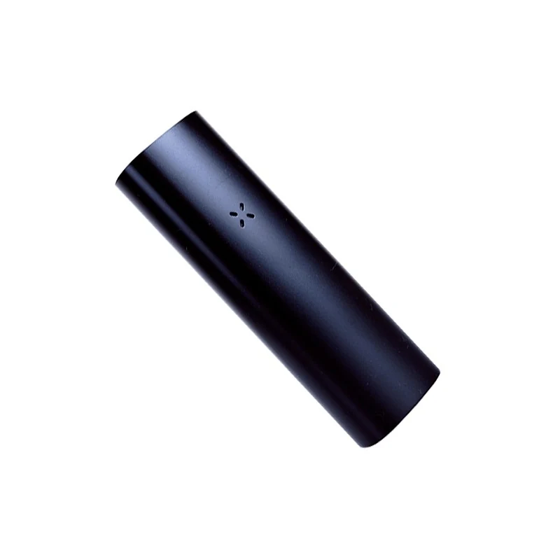 PAX 3 Black Matte