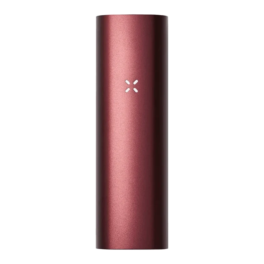 PAX 3 Burgundy