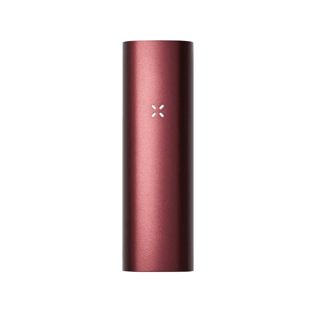 PAX 3 Burgundy