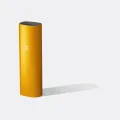 PAX 3 Seitenansicht