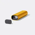 PAX 3 Nahaufnahme