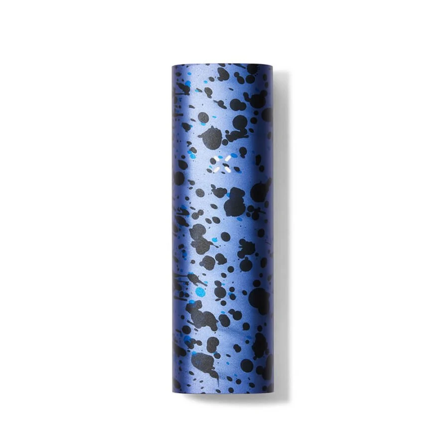 PAX 3 Midnight Rain