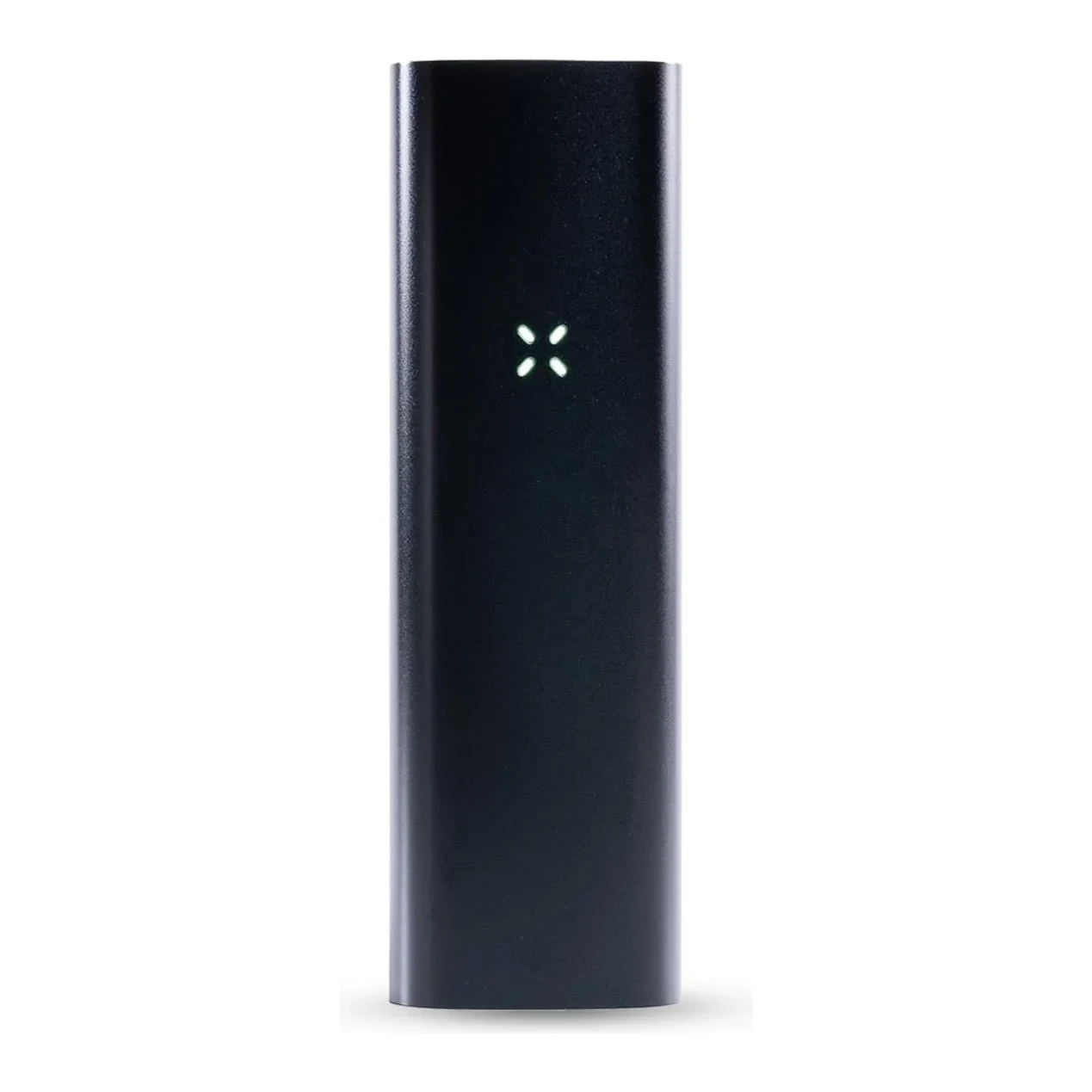 PAX 3 Onyx