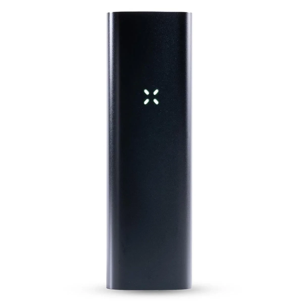 PAX 3 Onyx